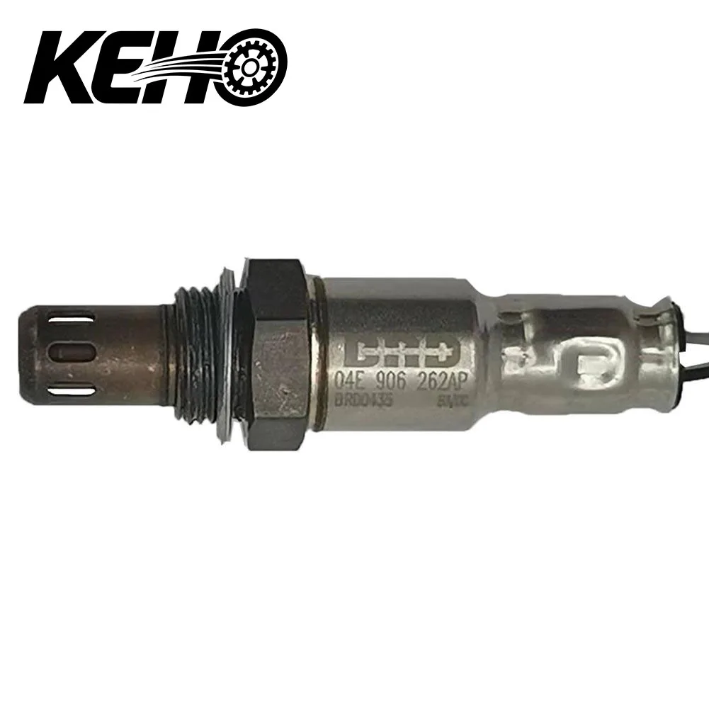 Oxygen sensor - 04E906262AP - VW Lamando 1.4T Upstream-3