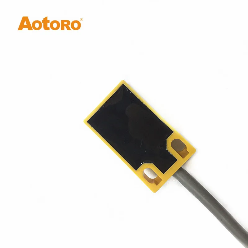 Taidacent 250mm Plantar Pressure Distribution Test Flexible Foot Pressure Sensing Film FSR Sensor Mat DIY Pressure Sensor Mat