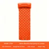 LT04 Orange