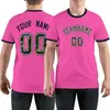 Pinknavy-12