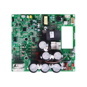 New and Original PLC Control Board 30223000017 30223000034  30223000045 30223000072