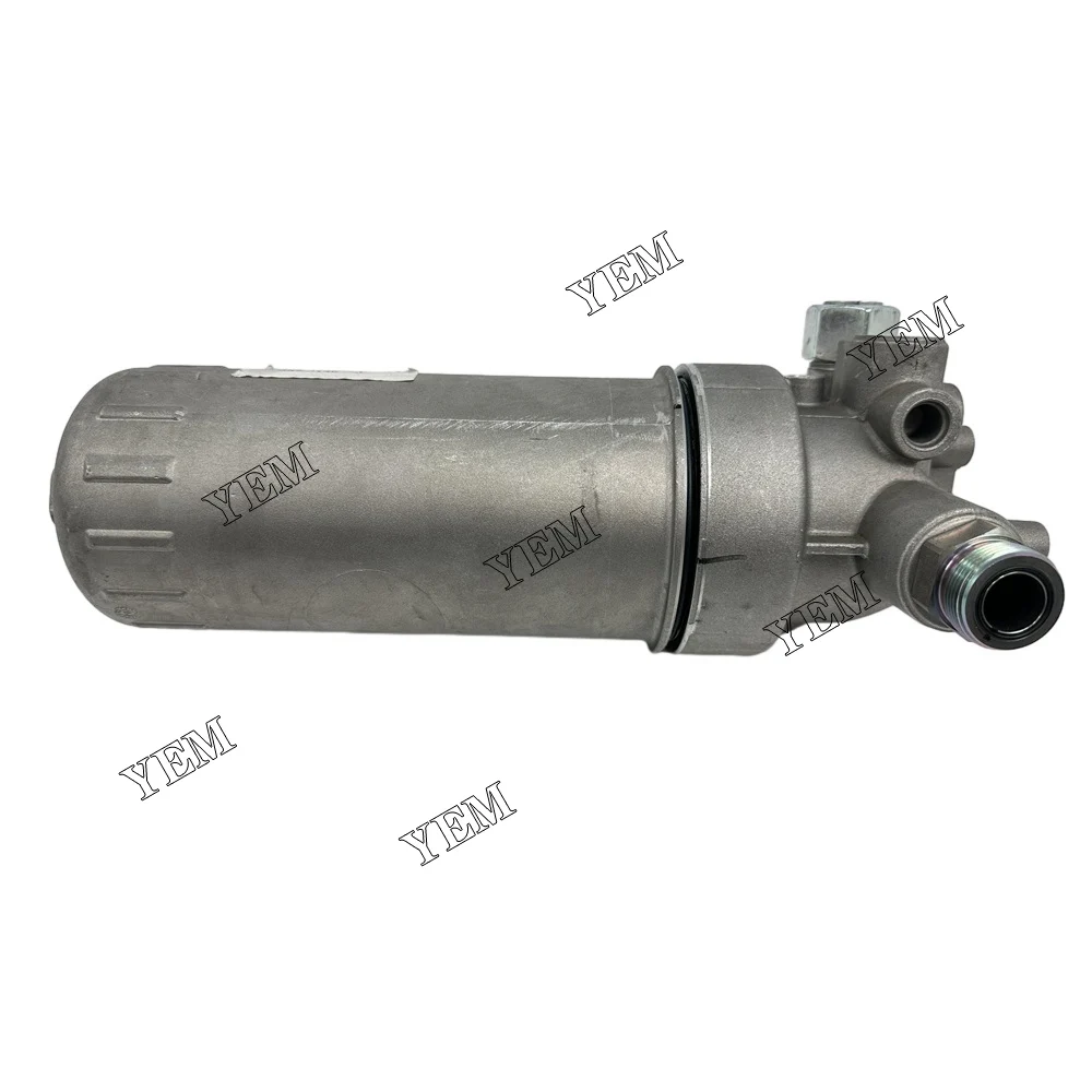 For Caterpillar Engine C3.4 Fuel Filter 362-1164 389-3146 Spare Part