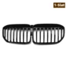 1 Slat