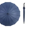 A05-98cm-16K