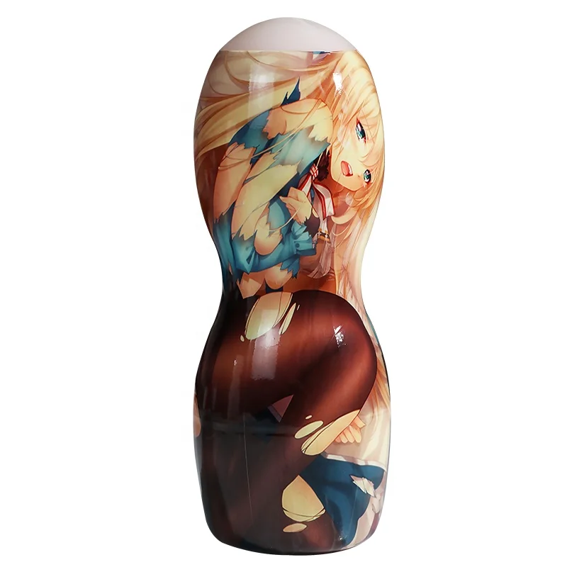 oneai hot selling japanese male masturbator cup adult sex toys