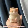 Crown cat-single pvc bag packaging
