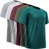 Dark Grey Light Grey Wine Red Army Green Hydro Teal