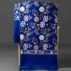 sapphire blue