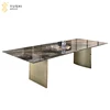 Marrone Veneziano