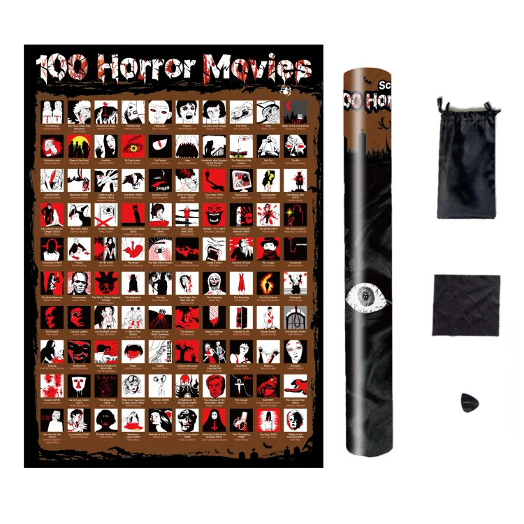 サブスタス 映画ポスター キャンバスポスター 2枚セット ホラー Amazon｜キャビンインザウッズホラー映画のポスター キャンバス
