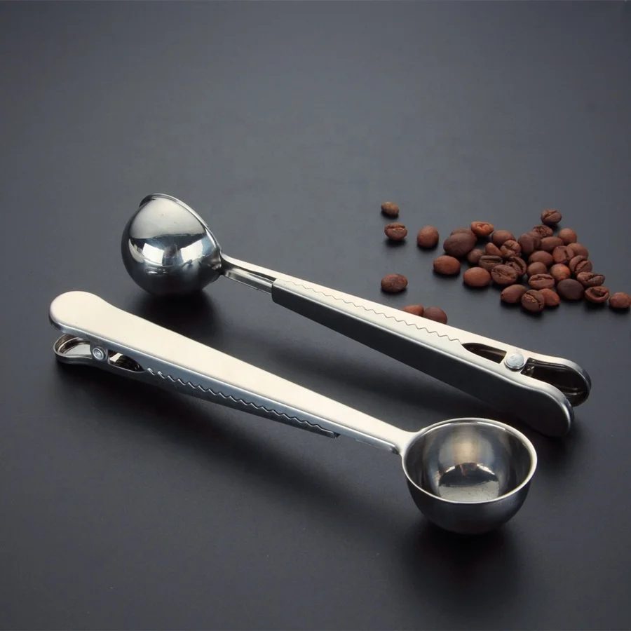 10ml 15ml 30ml Metall-messlöffel Kaffee-messlöffel Esslöffel Messlöffel Kaffeeschaufel