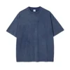 Blu scuro