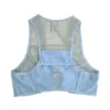 Sac gilet Marathon - Bleu