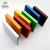 More colors