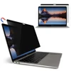 Per MacBook Air 13,3 pollici