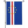 Cabo Verde