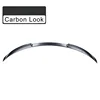 Carbon Look 1