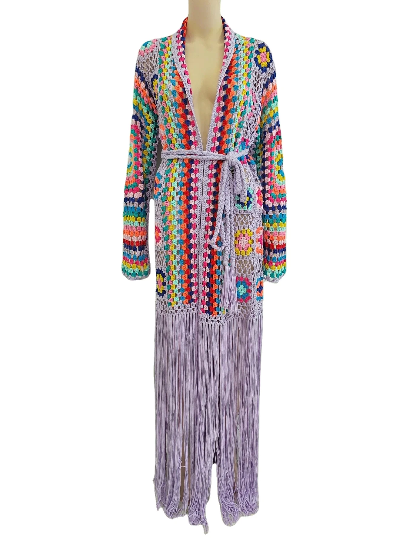 H5bb93c090e9042d9aed12ec69b616