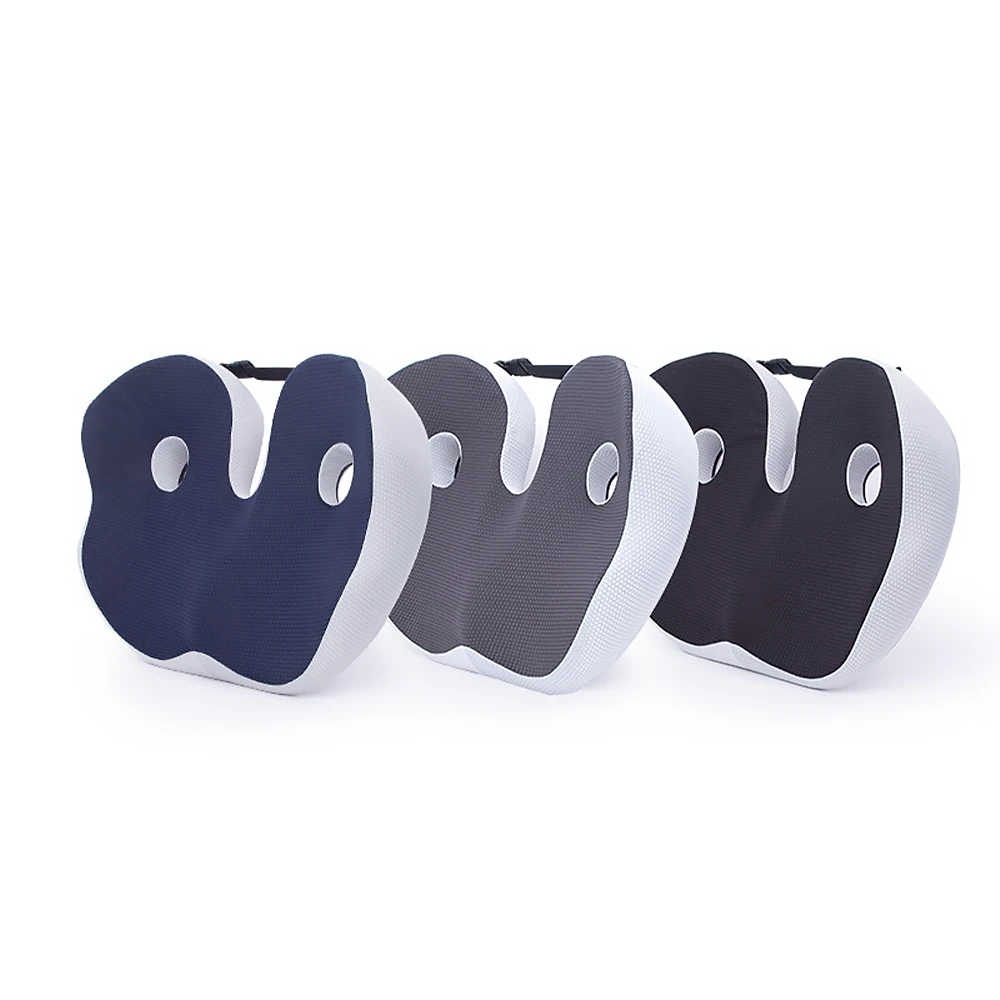 Wholesale Orthopedic Osteoarthritis Low Back Pain Hip Shaping Memory F - product detail 2