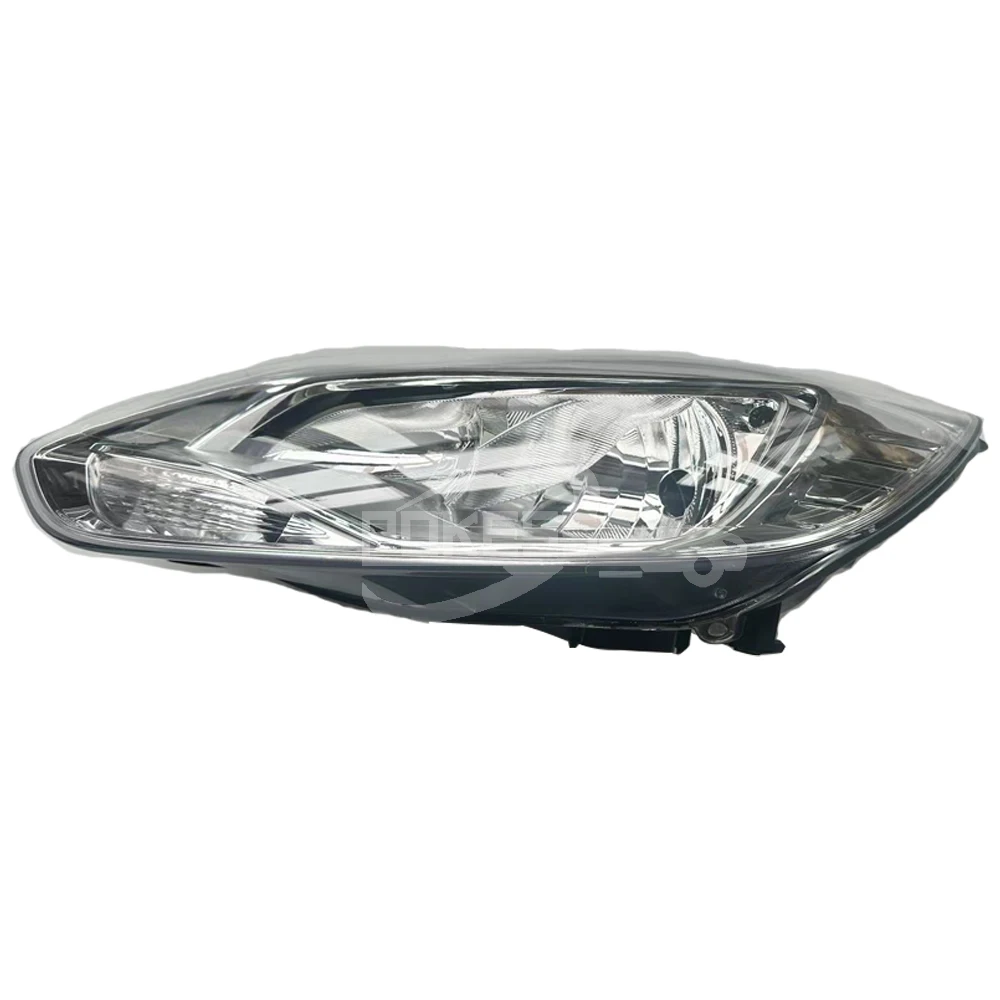 BM5113W030AH BM5113W030AJ BM5113W030AK Pairs Pair of LED Car Left Head... — 2