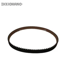 For Heidelberg F2.020.007 Printing Machine Part Paper Receiving Timing Belt F2.020.036 Timing Belt