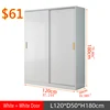 120*50*180 Warm White