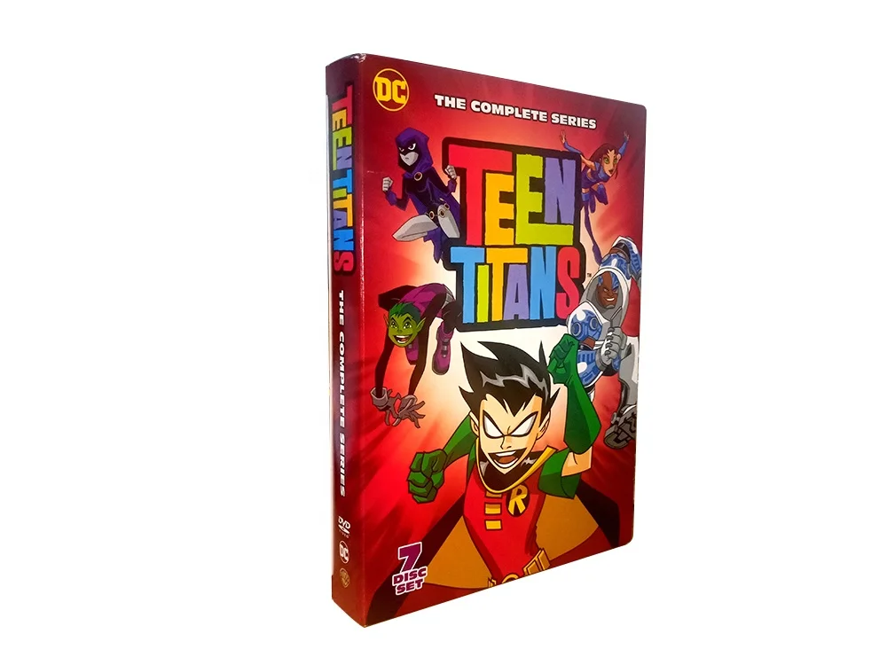 Amazon.com: Koi Kaze: Complete Box Set [DVD] : Takahiro