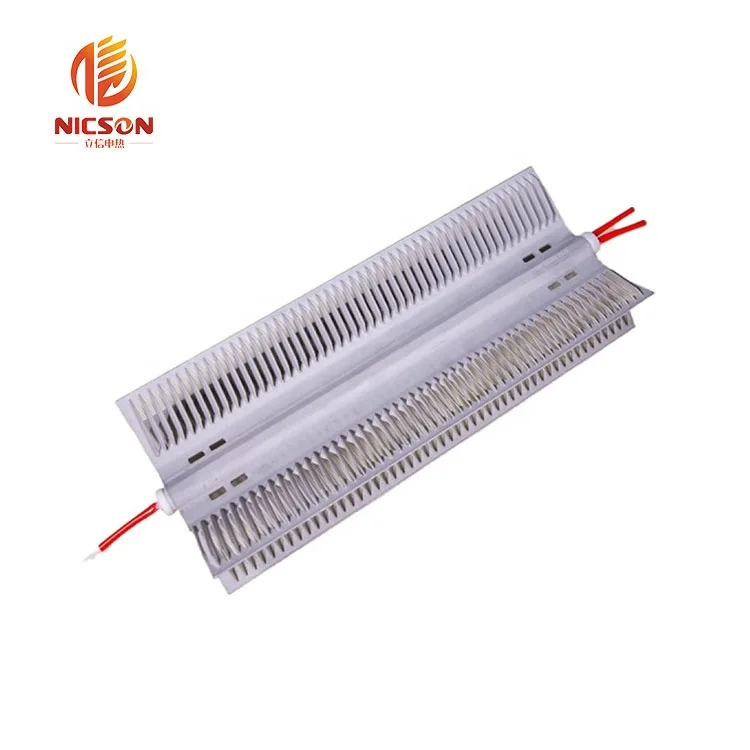 Products the Best Quality Heating element Heater Tube for Convection Heater