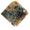 EB09009F