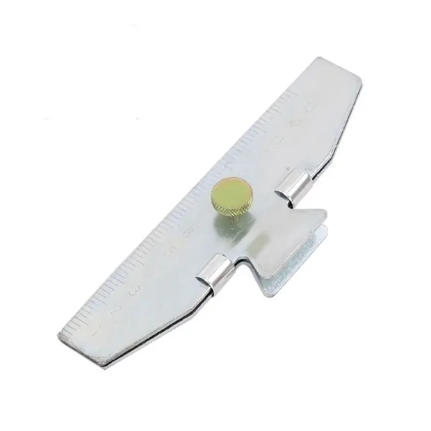 OUTIL FICELLE arc courbe de tir l'arc l ger et facile transporter 6 56