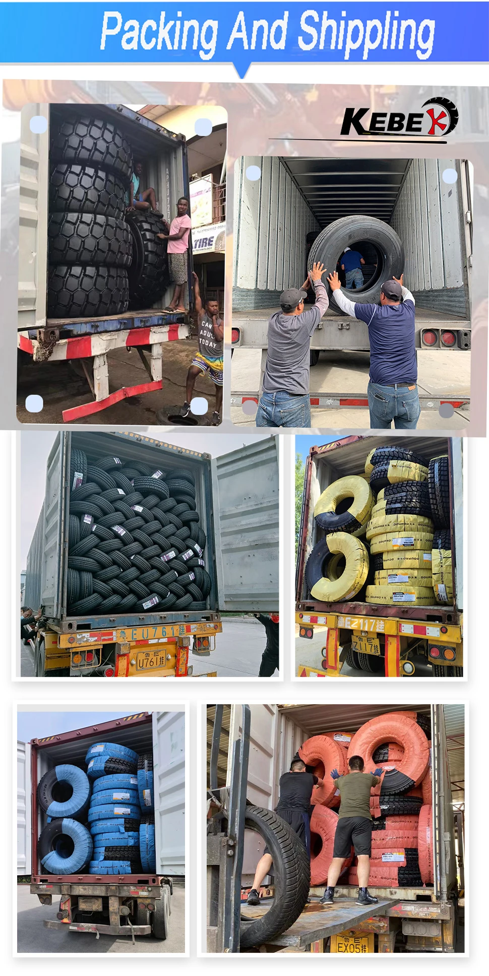 Top Value Truck Tires 1200r20 315 80r22.5 295 80 225 12r22.5 11r22.5 750r16 700r16 215/75r17.5