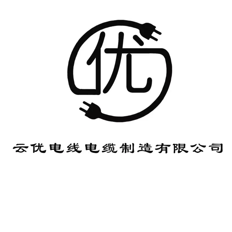 company-overview-kunming-yunyou-wire-and-cable-manufacturing-co-ltd