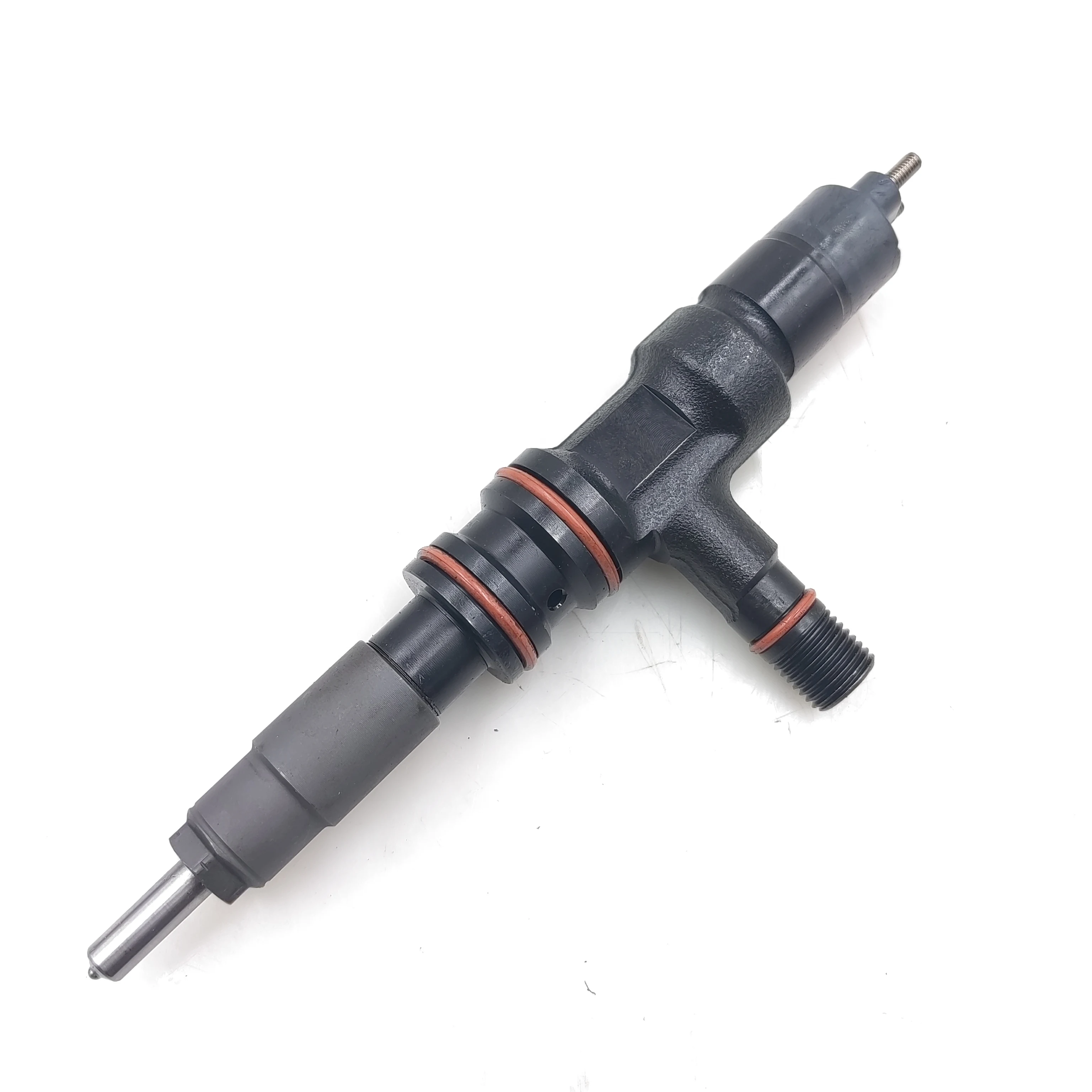 product-1-1