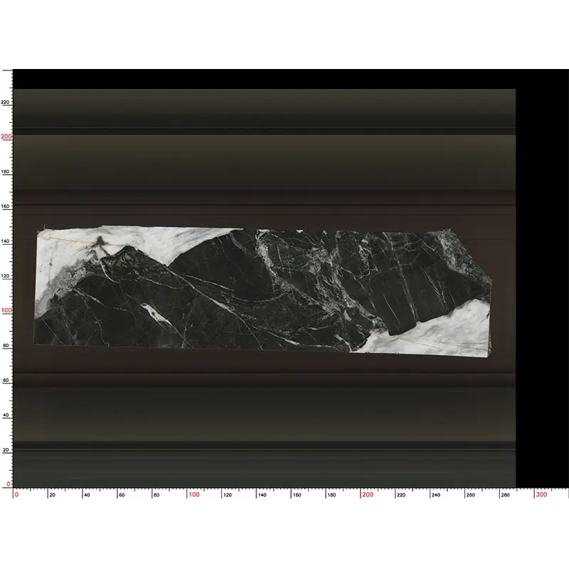 product cheap price own factory wholesale ivory red marble slabs and tiles for apartment commercial space interior stair floor and wall-4