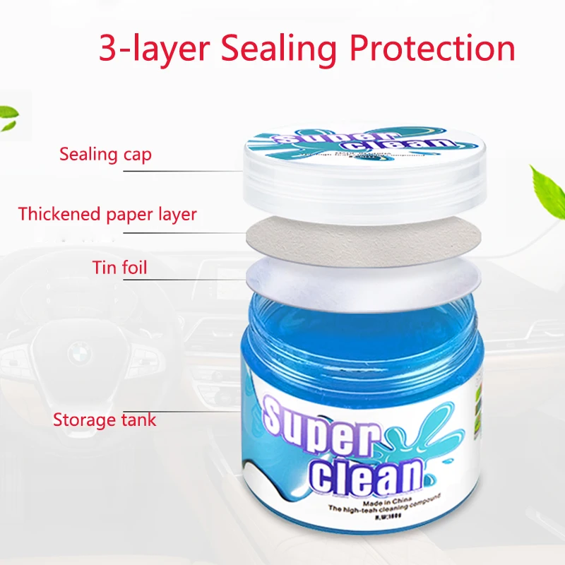 car cleaning gel.jpg