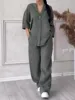 Grigio scuro