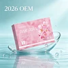 PINK-PDRN