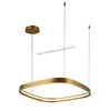 Vintage Brass