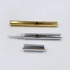 Custom electroplate