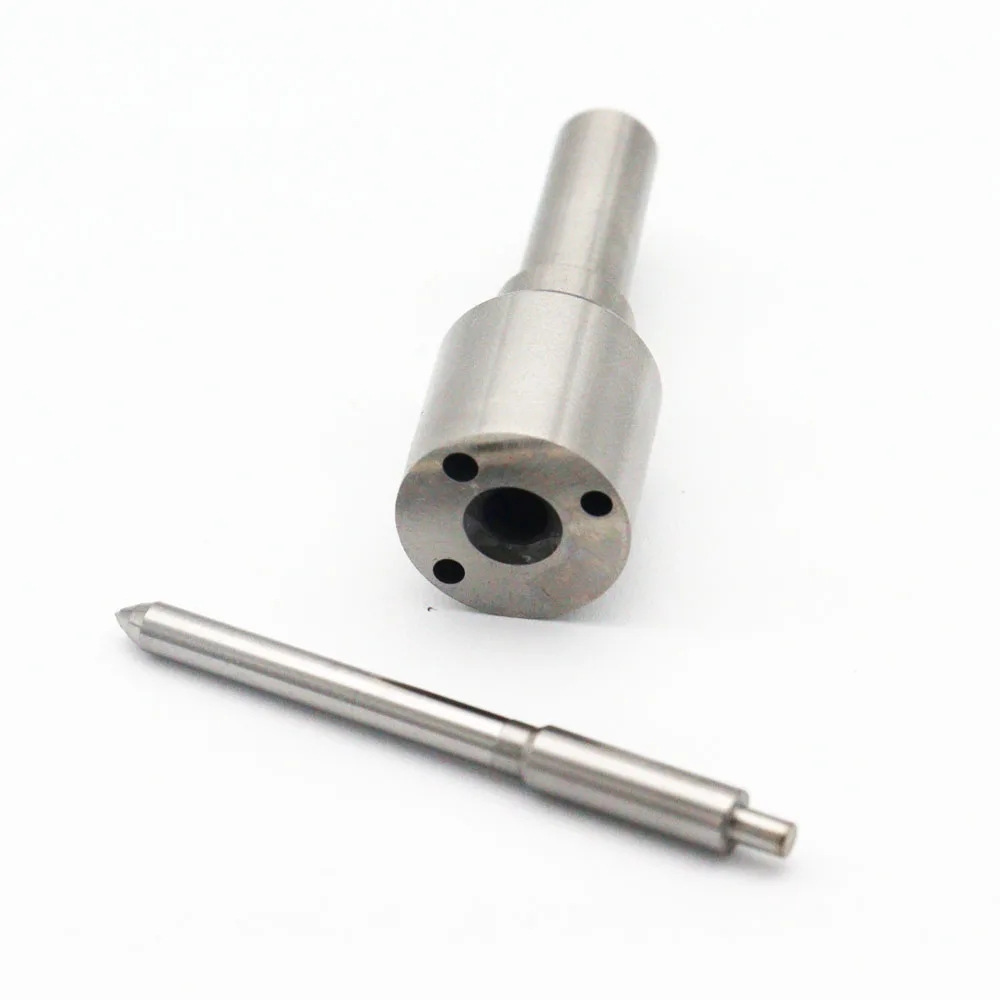 Diesel Fuel Injector Nozzle DLLA150P59 for Iveco 8220 Toyota 14b