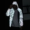 Zebra Pattern
