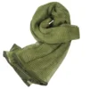 Vert-1