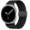 LSXH-046 -Negro