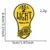 เอ็น82011