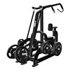 Gaola Rowing Trainer * Free Shipping+Gift