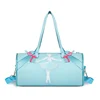 Blu-ragazza
