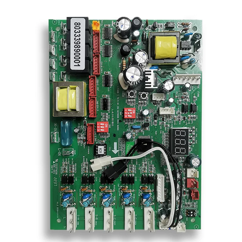 しょのショップ Amazon.com: #US Replacement Part for 2X 7/8