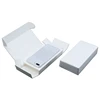 White-Foldable