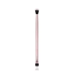 Веганские безжалостные кисти для макияжа Brocha De Maquillaje