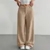 Cammello